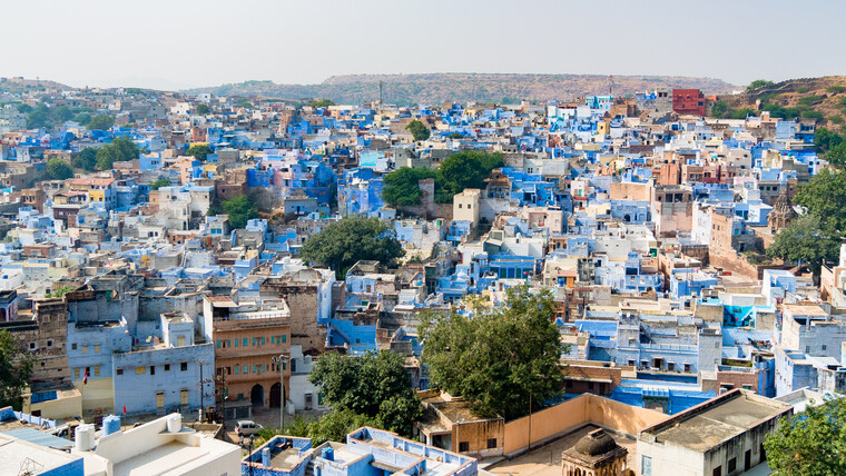 India 2014 - Jodhpur 051.jpg
